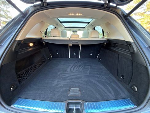 Certified 2023 Mercedes-Benz GLE 350 image 19