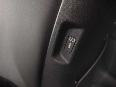 New 2026 Hyundai Santa Fe SEL image 40