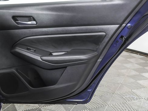 Used 2020 Nissan Altima 2.5 S image 42