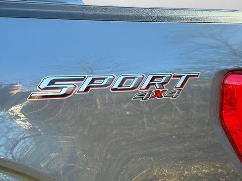 Used 2023 Ford F150 XLT w/ Equipment Group 302A High AWD/4WD image 22