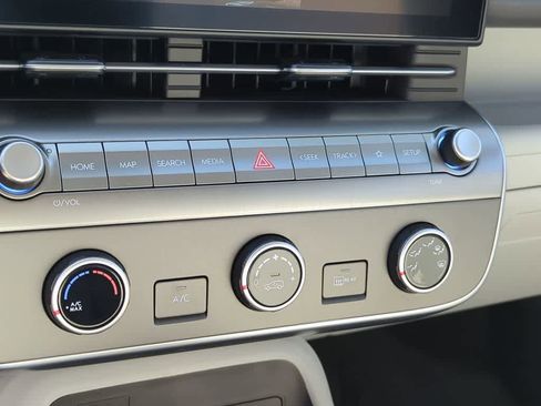 New 2026 Hyundai Kona SE image 31