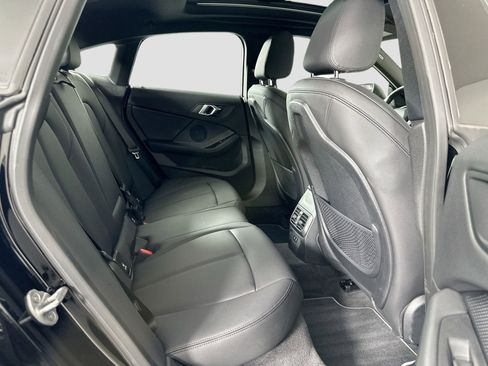 Used 2024 BMW 228i Gran Coupe w/ Convenience Package image 24