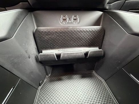 Used 2020 RAM 2500 Big Horn w/ Level 1 Equipment Group image 27