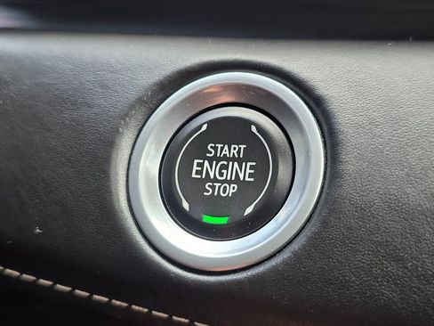 Used 2021 Cadillac Escalade Sport Platinum image 50