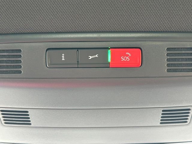 New 2026 Volkswagen Jetta Sport FWD image 35