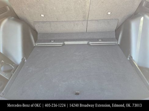 Used 2025 Honda CR-V EX-L image 24
