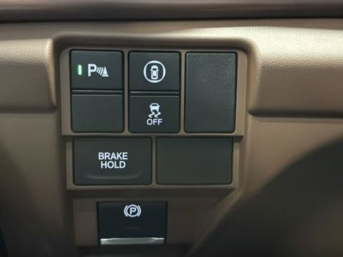 Used 2024 Acura RDX SH-AWD w/ Technology Package image 39