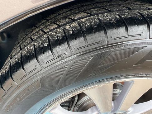 Used 2016 Honda Odyssey EX image 8