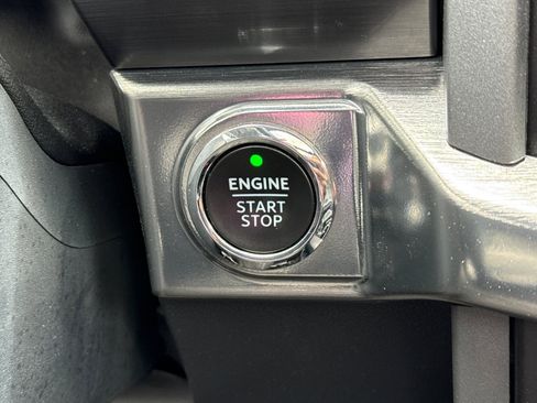 Used 2021 Ford F150 Lariat AWD/4WD image 28