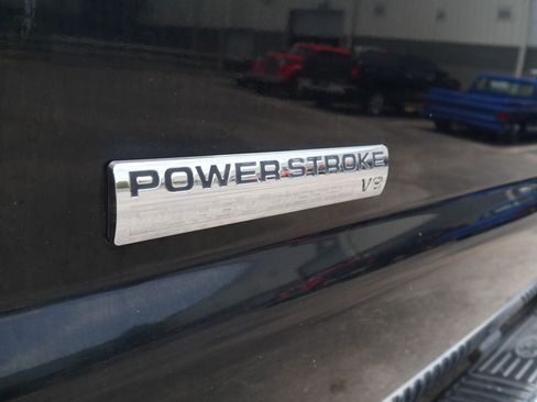 Used 2006 Ford F250 Lariat AWD/4WD image 40