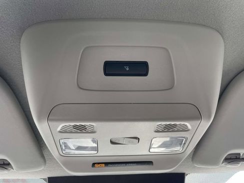 New 2026 Ford Transit 150 Low Roof image 7