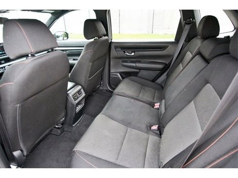 Used 2023 Honda CR-V Sport image 14