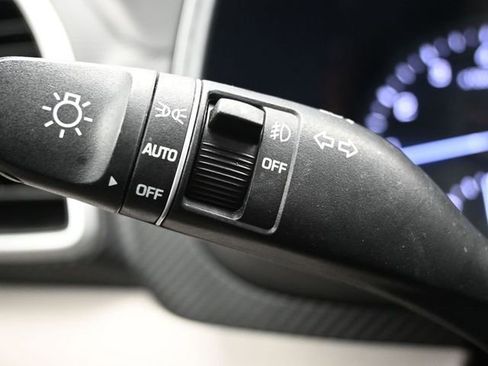 Used 2021 Hyundai Tucson Sport image 30