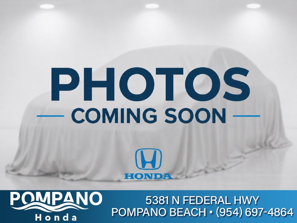 Used 2024 Ford F150 XLT w/ Equipment Group 302A MID AWD/4WD image 1