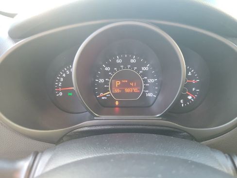 Used 2019 Kia Soul image 21