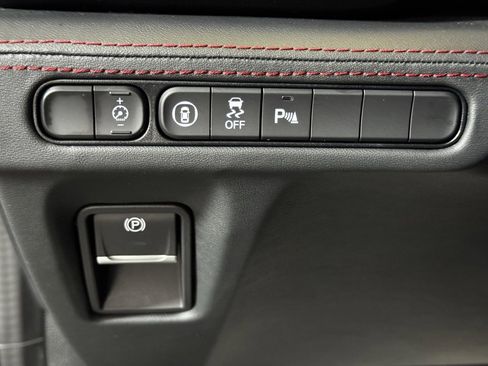 Used 2024 Acura MDX A-Spec image 19