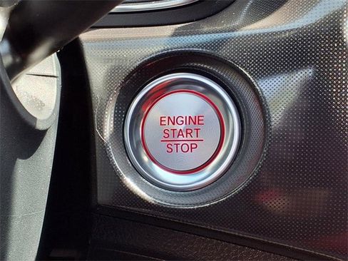 New 2025 Acura Integra Type S image 16