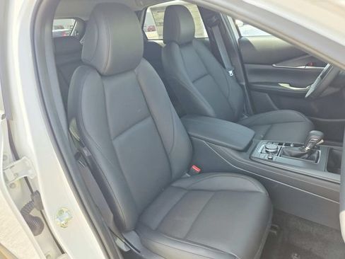 New 2026 MAZDA CX-30 AWD 2.5 S w/ Premium Package image 16