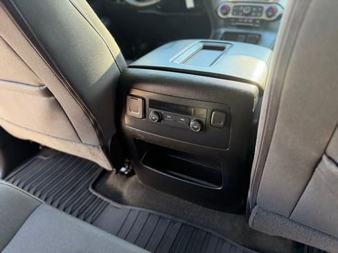 Used 2018 Chevrolet Tahoe LS w/ All-Season Package AWD/4WD image 14
