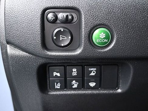 Used 2024 Honda Ridgeline TrailSport image 20