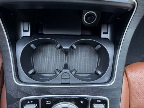 Used 2017 Mercedes-Benz C 300 Coupe image 26