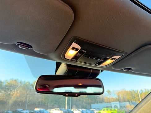 Used 2022 Acura ILX w/ Premium & A-SPEC Package image 26