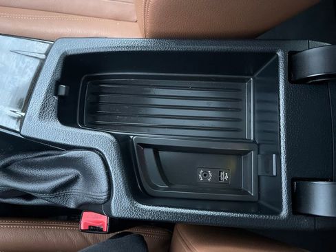 Used 2016 BMW 328i Gran Turismo xDrive 328i xDrive Gran Turismo image 31