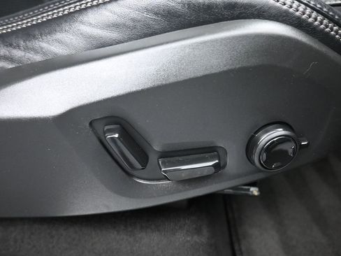 Used 2021 Volvo XC90 T6 Inscription image 60