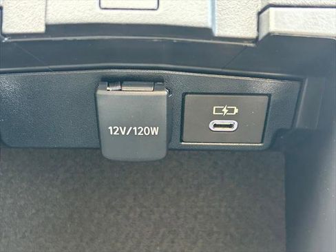 Certified 2026 Toyota Corolla LE FWD image 28