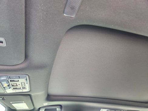 New 2026 Lexus TX 350 AWD image 16