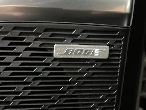 New 2026 Buick Enclave Sport Touring image 17