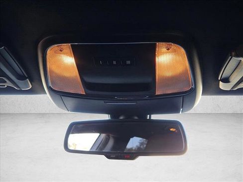 Used 2022 Dodge Charger R/T RWD image 21