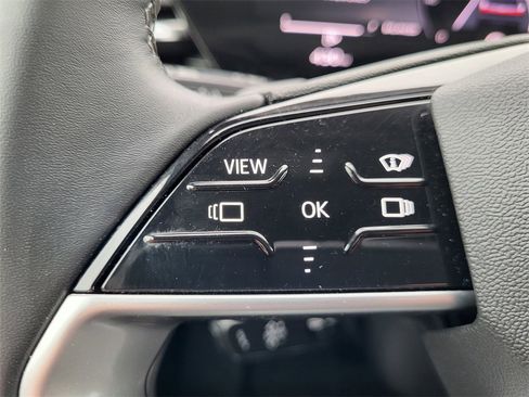 Certified 2025 Audi Q5 Premium Plus w/ Premium Plus image 21