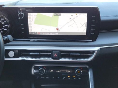 Used 2024 Kia K5 GT-Line w/ GT-Line Premium Package image 21