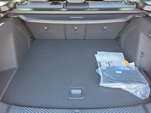 New 2026 BMW X3 xDrive30 w/ Premium Package image 7