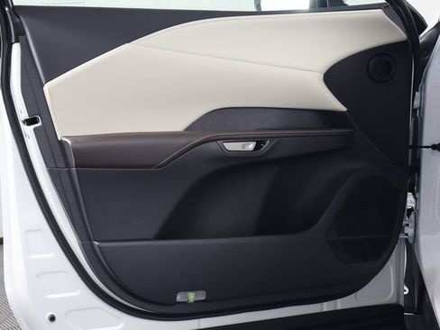 New 2026 Lexus RX 350 FWD image 7