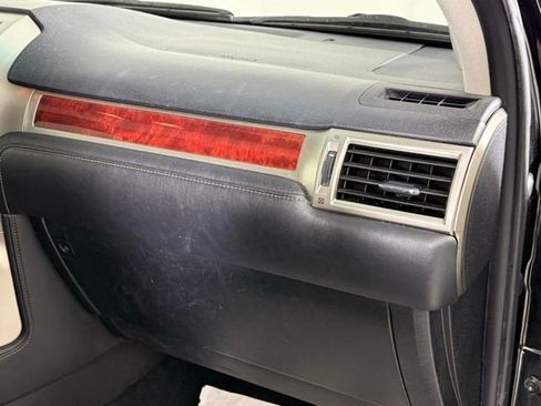 Used 2013 Lexus GX 460 460 image 31