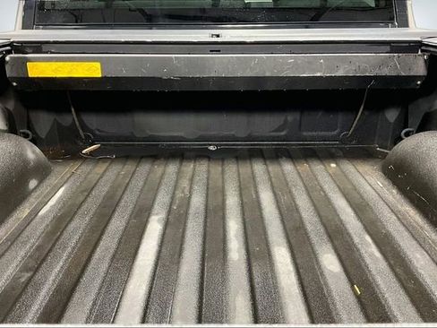 Used 2015 RAM 1500 Express w/ Popular Equipment Group RWD image 8