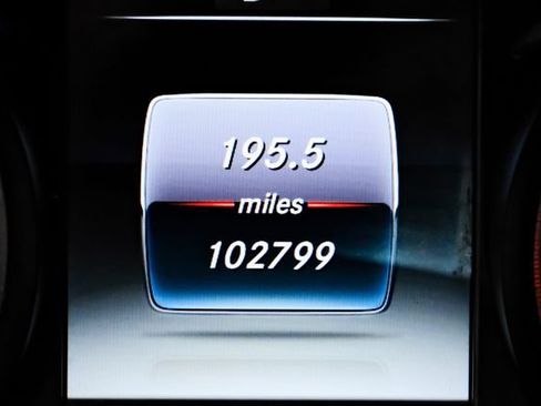 Used 2018 Mercedes-Benz C 300 Sedan w/ Multimedia Package image 19