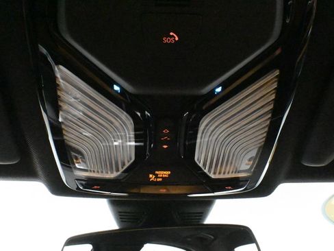 Certified 2023 BMW 330e xDrive w/ Driving Assistance Package image 22