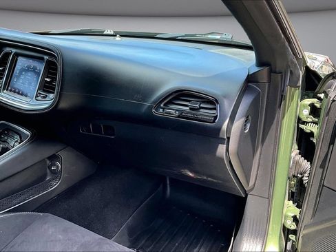 Used 2021 Dodge Challenger GT w/ Plus Package AWD/4WD image 25