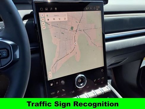 New 2026 GMC Terrain AT4 w/ Technology Package II image 10