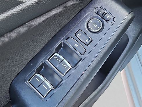 Certified 2024 Honda Civic Sport image 21