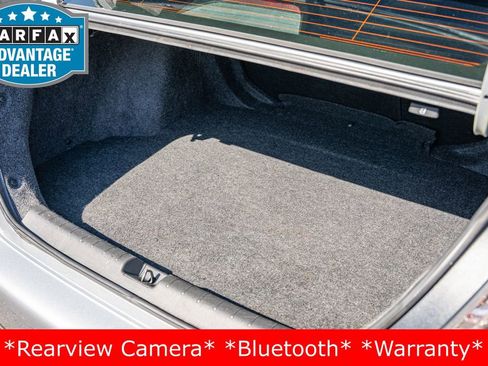 Used 2020 Honda Civic Sport image 29