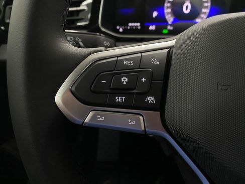 New 2025 Volkswagen Jetta S image 14