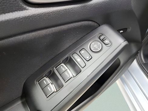 Used 2023 Honda Civic EX image 22