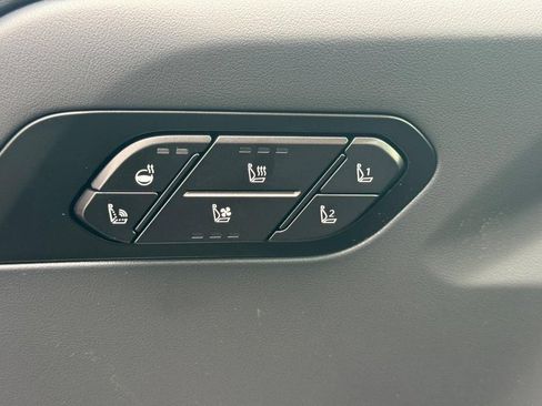 New 2027 Kia Telluride SX Prestige X-Pro AWD/4WD image 23