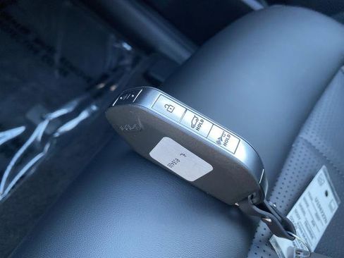 New 2027 Kia Telluride SX Prestige X-Line image 37