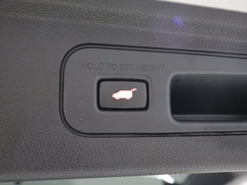 Used 2023 Honda Odyssey Elite image 23