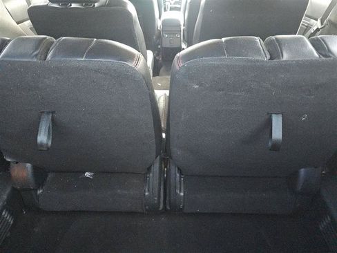Used 2019 Ford Explorer Sport w/ Ford Safe & Smart Package AWD/4WD image 17